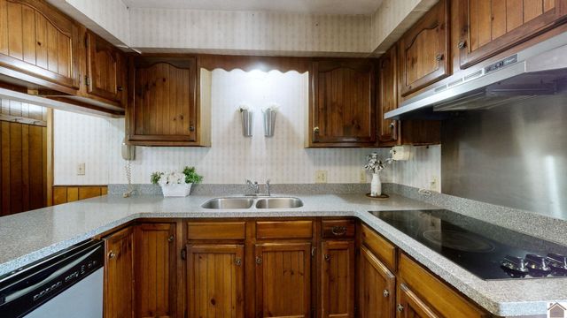 760 State Route 83, Mayfield, KY 42066