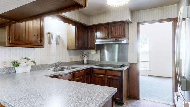 760 State Route 83, Mayfield, KY 42066