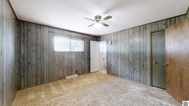 760 State Route 83, Mayfield, KY 42066