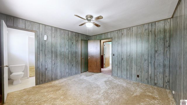 760 State Route 83, Mayfield, KY 42066