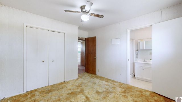 760 State Route 83, Mayfield, KY 42066