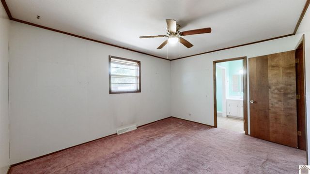 760 State Route 83, Mayfield, KY 42066