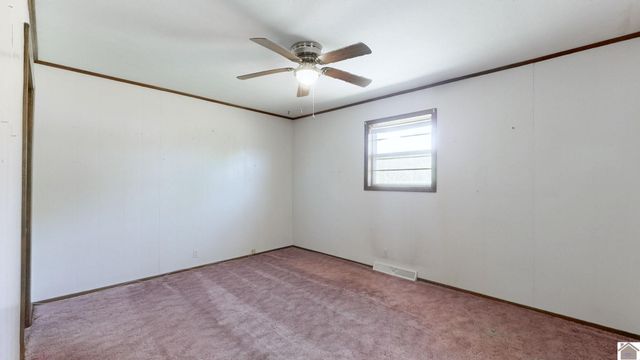 760 State Route 83, Mayfield, KY 42066