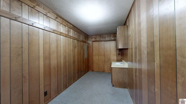 760 State Route 83, Mayfield, KY 42066