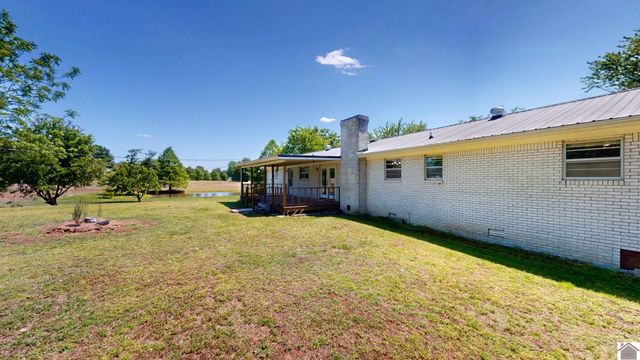 760 State Route 83, Mayfield, KY 42066