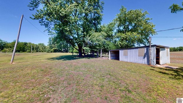760 State Route 83, Mayfield, KY 42066