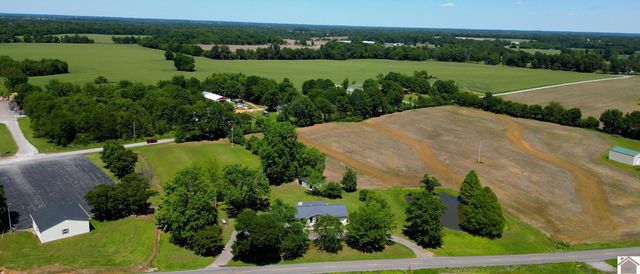 760 State Route 83, Mayfield, KY 42066