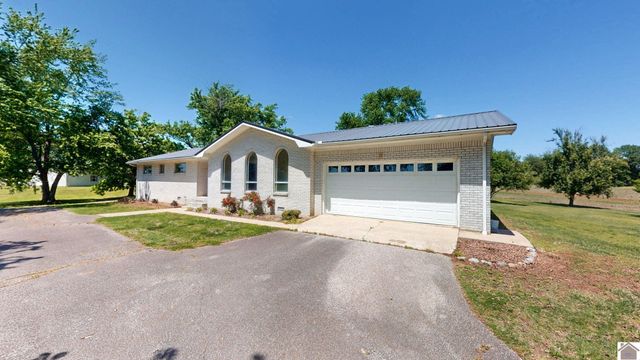 760 State Route 83, Mayfield, KY 42066