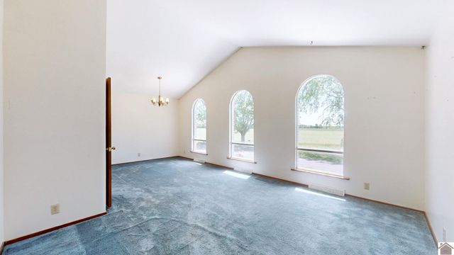 760 State Route 83, Mayfield, KY 42066