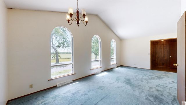 760 State Route 83, Mayfield, KY 42066