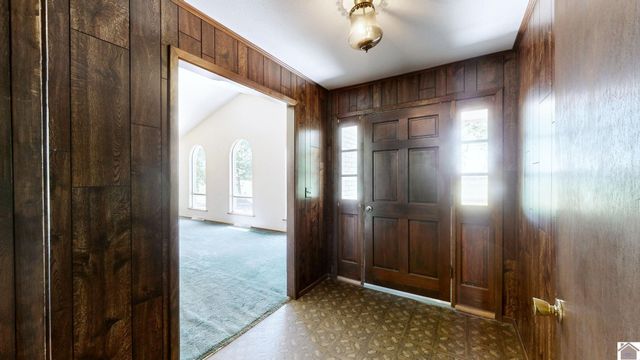 760 State Route 83, Mayfield, KY 42066
