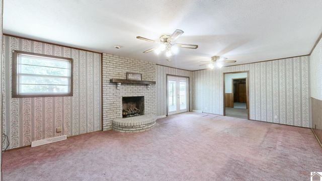 760 State Route 83, Mayfield, KY 42066