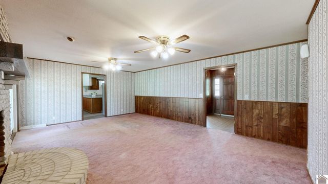 760 State Route 83, Mayfield, KY 42066