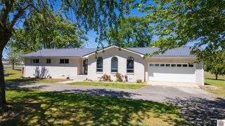 760 State Route 83, Mayfield, KY 42066