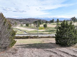 9 Ac Chuckey Highway, Chuckey, TN 37641