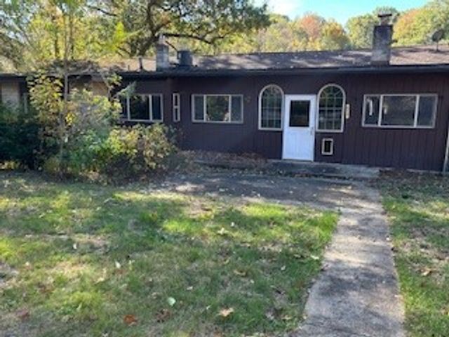 246 Edison St, Uniontown, PA 15401