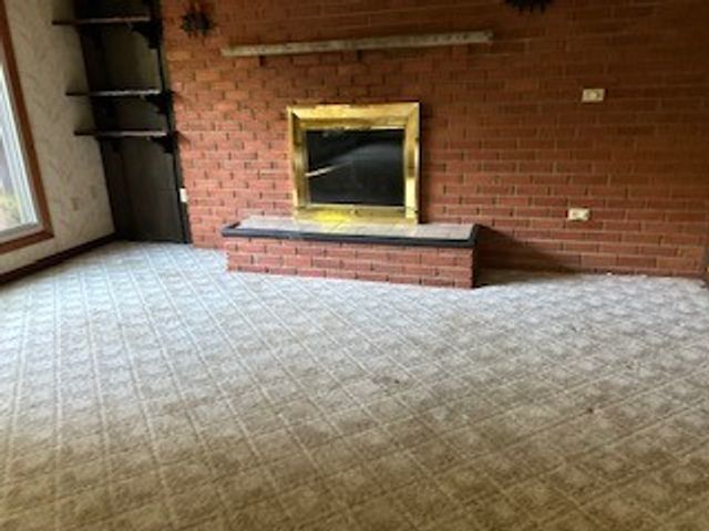 246 Edison St, Uniontown, PA 15401