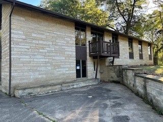 246 Edison St, Uniontown, PA 15401