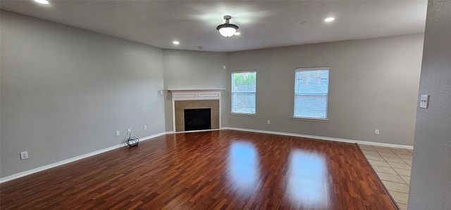 21322 Amesbury Meadow Lane, Spring, TX 77379