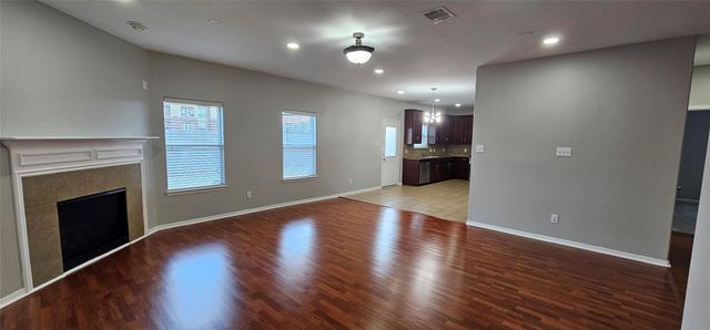 21322 Amesbury Meadow Lane, Spring, TX 77379