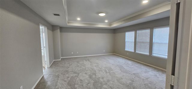 21322 Amesbury Meadow Lane, Spring, TX 77379