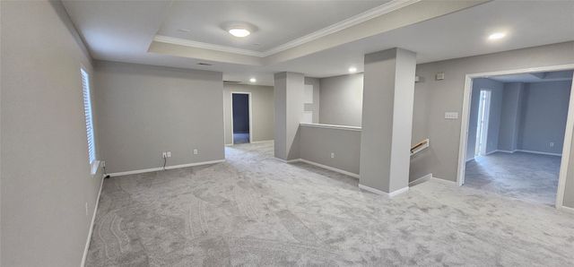 21322 Amesbury Meadow Lane, Spring, TX 77379