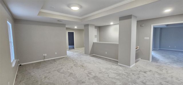 21322 Amesbury Meadow Lane, Spring, TX 77379