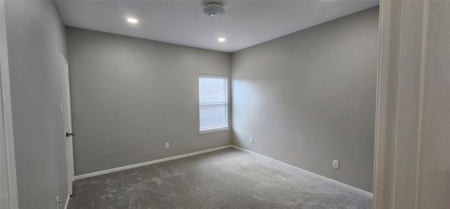 21322 Amesbury Meadow Lane, Spring, TX 77379