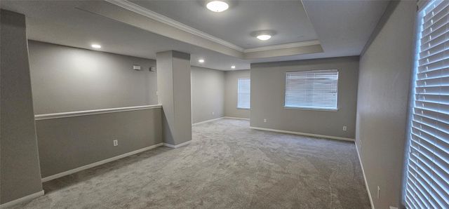 21322 Amesbury Meadow Lane, Spring, TX 77379