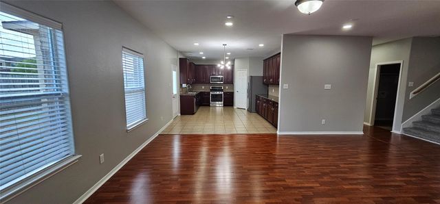 21322 Amesbury Meadow Lane, Spring, TX 77379