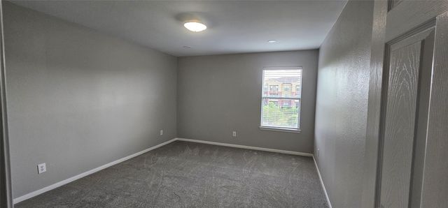 21322 Amesbury Meadow Lane, Spring, TX 77379