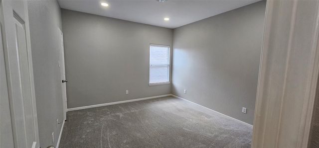 21322 Amesbury Meadow Lane, Spring, TX 77379