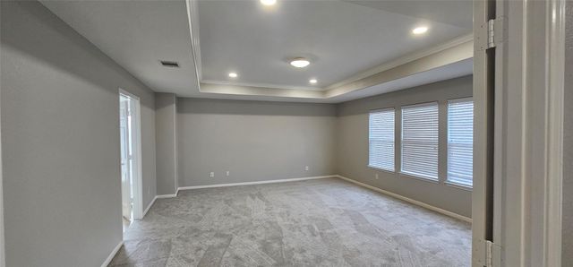 21322 Amesbury Meadow Lane, Spring, TX 77379