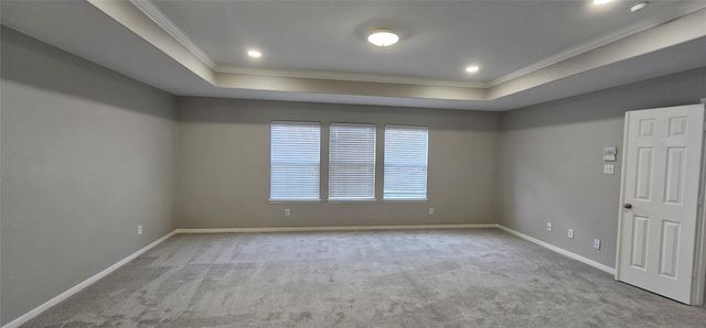 21322 Amesbury Meadow Lane, Spring, TX 77379