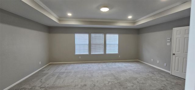 21322 Amesbury Meadow Lane, Spring, TX 77379