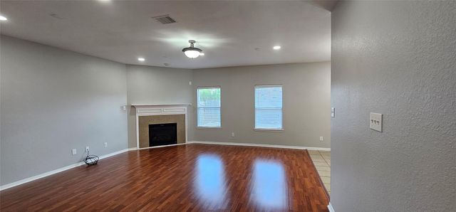 21322 Amesbury Meadow Lane, Spring, TX 77379