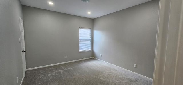 21322 Amesbury Meadow Lane, Spring, TX 77379