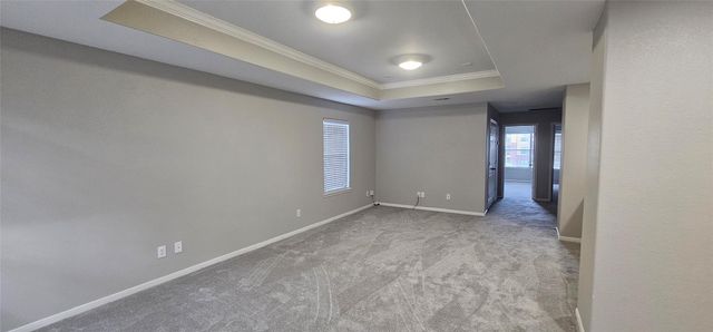 21322 Amesbury Meadow Lane, Spring, TX 77379