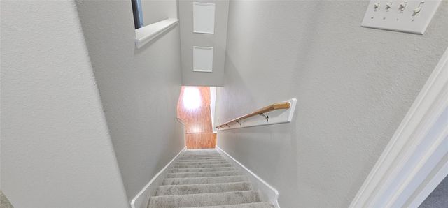 21322 Amesbury Meadow Lane, Spring, TX 77379