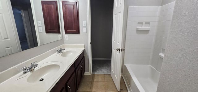 21322 Amesbury Meadow Lane, Spring, TX 77379