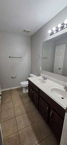 21322 Amesbury Meadow Lane, Spring, TX 77379