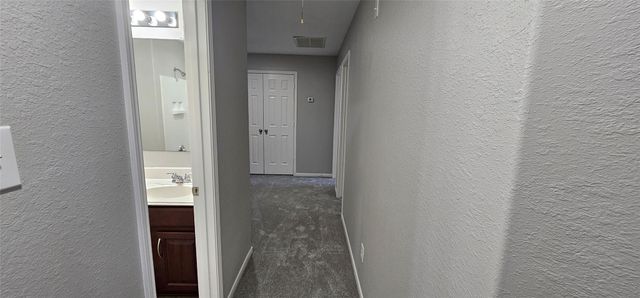 21322 Amesbury Meadow Lane, Spring, TX 77379