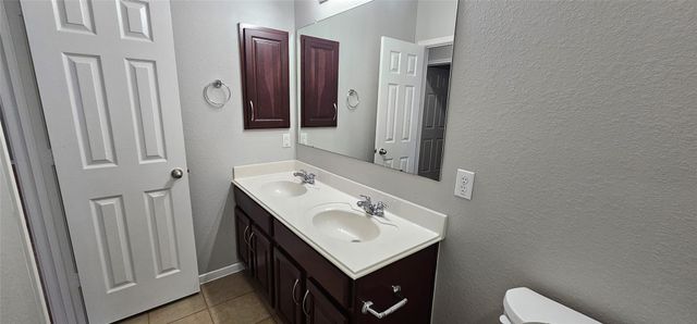 21322 Amesbury Meadow Lane, Spring, TX 77379