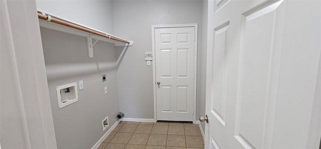 21322 Amesbury Meadow Lane, Spring, TX 77379