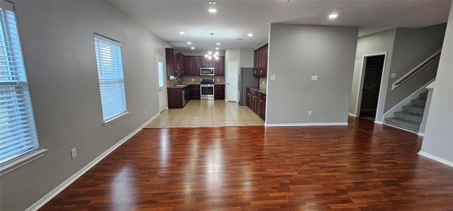 21322 Amesbury Meadow Lane, Spring, TX 77379