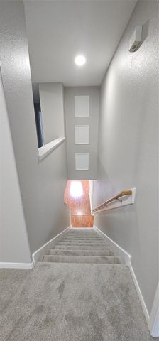 21322 Amesbury Meadow Lane, Spring, TX 77379