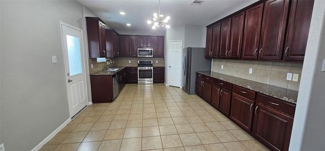 21322 Amesbury Meadow Lane, Spring, TX 77379