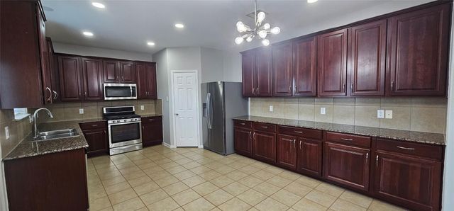 21322 Amesbury Meadow Lane, Spring, TX 77379