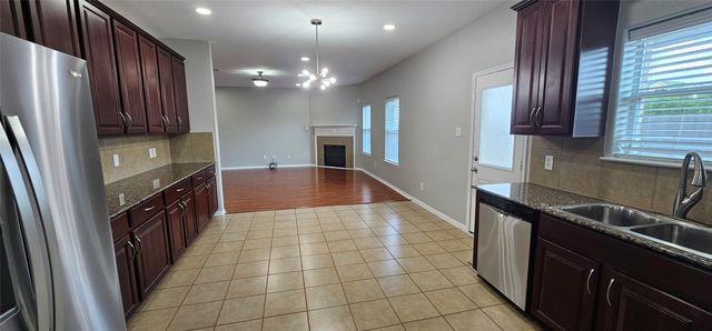 21322 Amesbury Meadow Lane, Spring, TX 77379