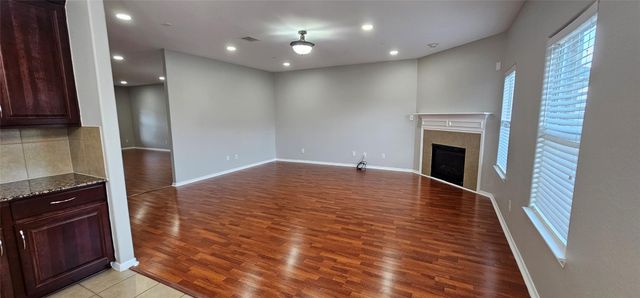 21322 Amesbury Meadow Lane, Spring, TX 77379